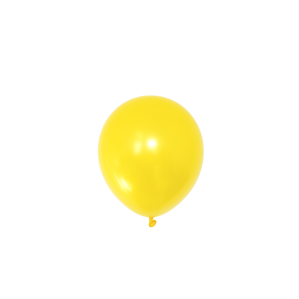 1-20-50-pack 12inch Pearlised Latex Balloon product photo 18