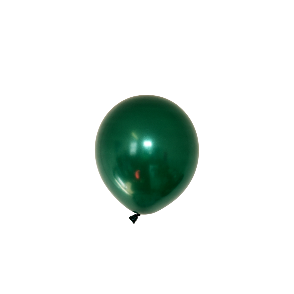 1-20-50-pack 12inch Pearlised Latex Balloon product photo 20