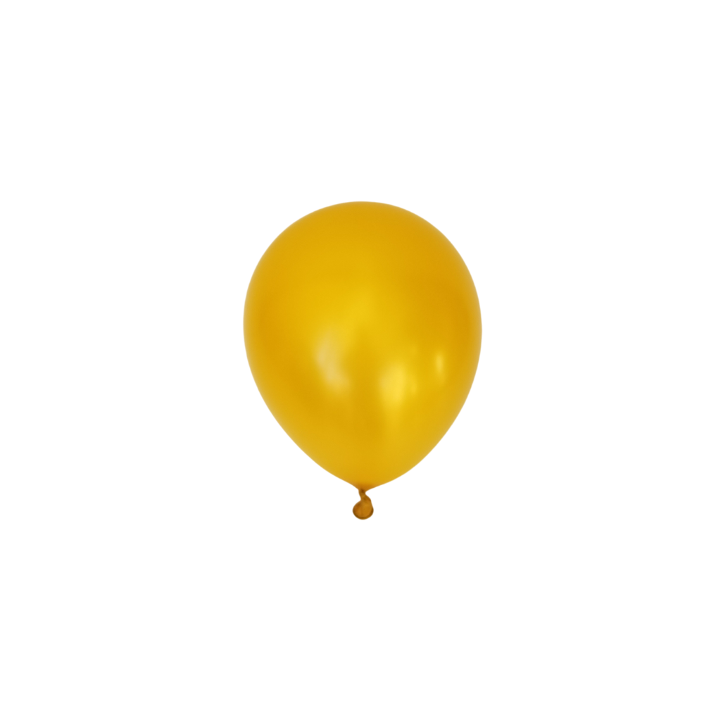 1-20-50-pack 12inch Pearlised Latex Balloon product photo 23