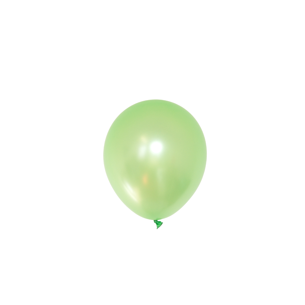 1-20-50-pack 12inch Pearlised Latex Balloon product photo 24