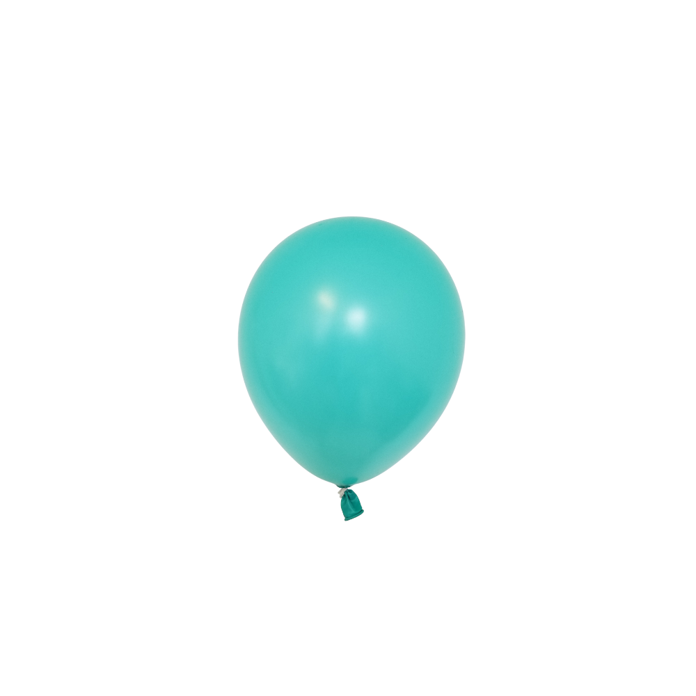 1-20-50-pack 12inch Pearlised Latex Balloon product photo 26
