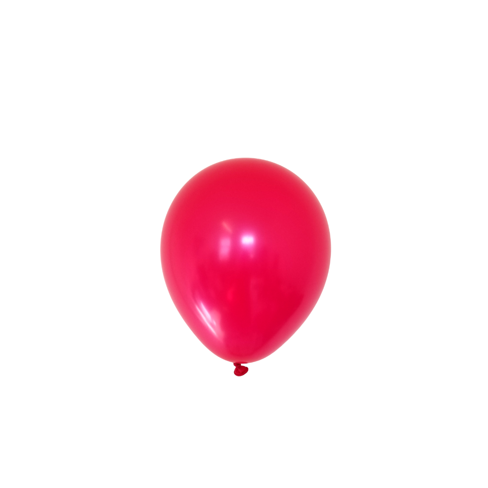 1-20-50-pack 12inch Pearlised Latex Balloon product photo 28