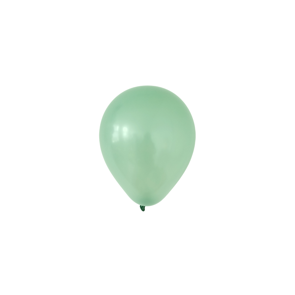 1-20-50-pack 12inch Pearlised Latex Balloon product photo 29