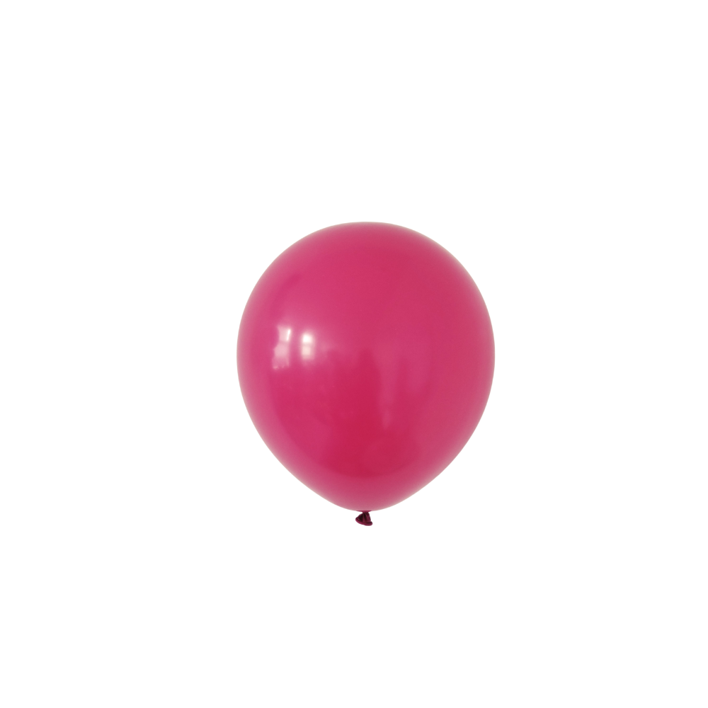 1-20-50-pack 12inch Pearlised Latex Balloon product photo 31