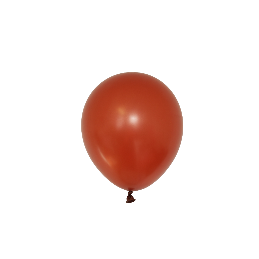 1-20-50-pack 12inch Pearlised Latex Balloon product photo 32