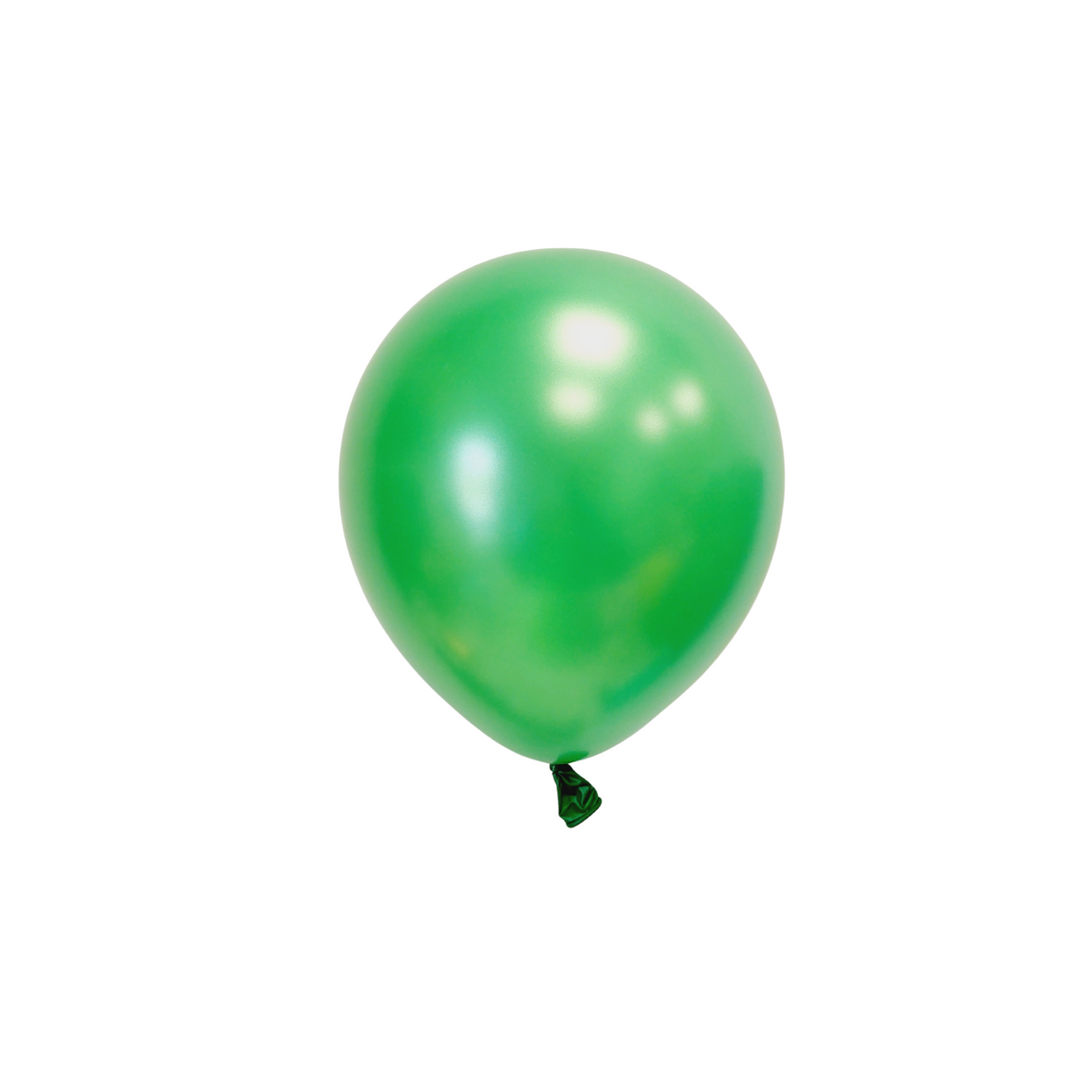 1-20-50-pack 12inch Pearlised Latex Balloon product photo 34
