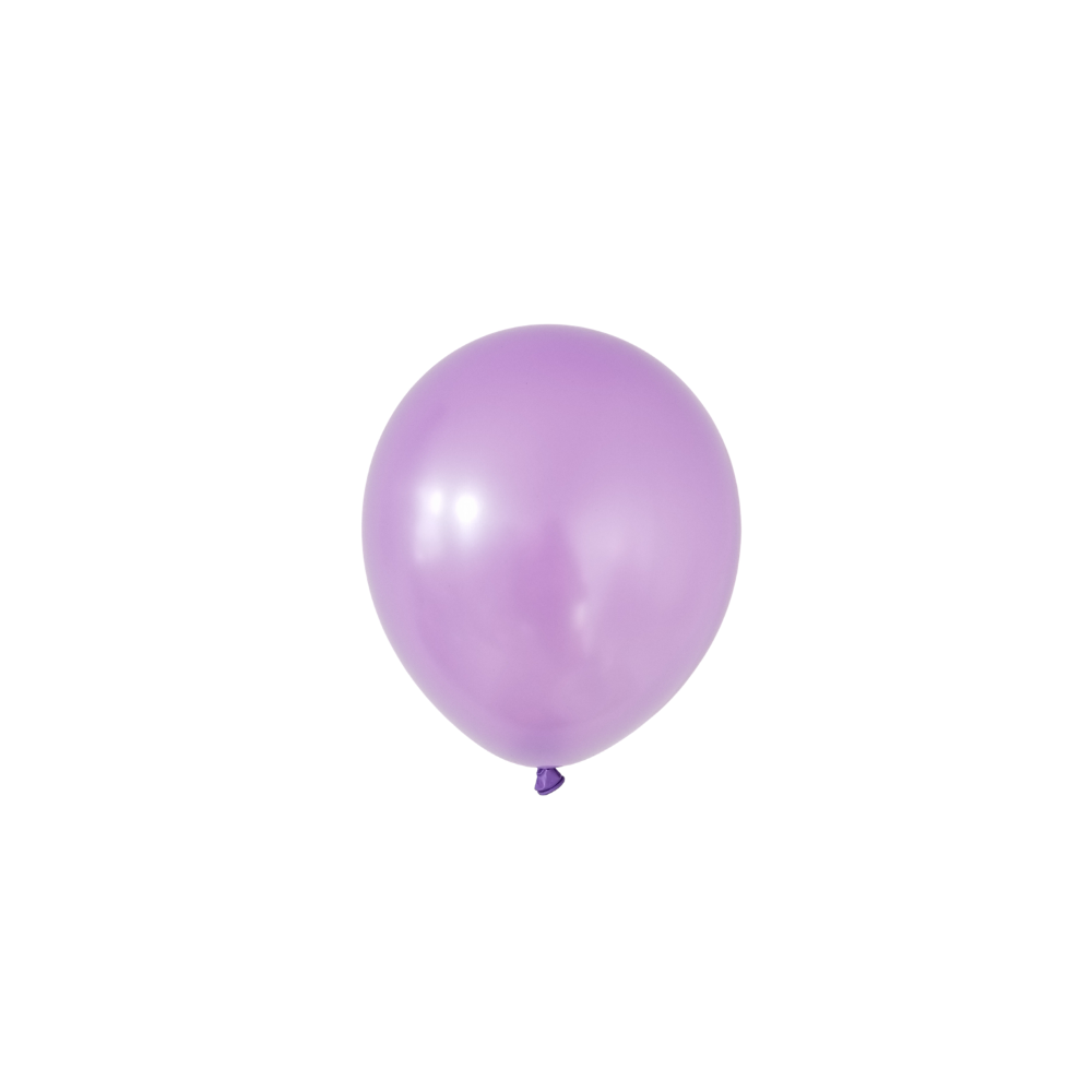 1-20-50-pack 12inch Pearlised Latex Balloon product photo 9