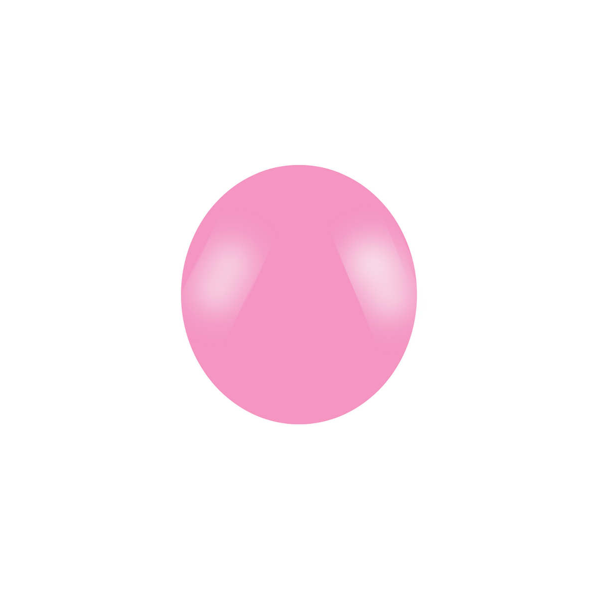 1-20-50-pack 12inch Standard Colour Latex Balloon product photo 10