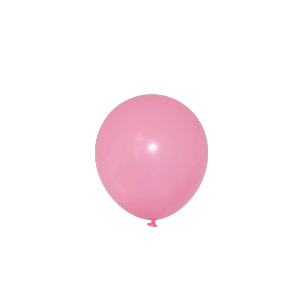 1-20-50-pack 12inch Standard Colour Latex Balloon product photo 11