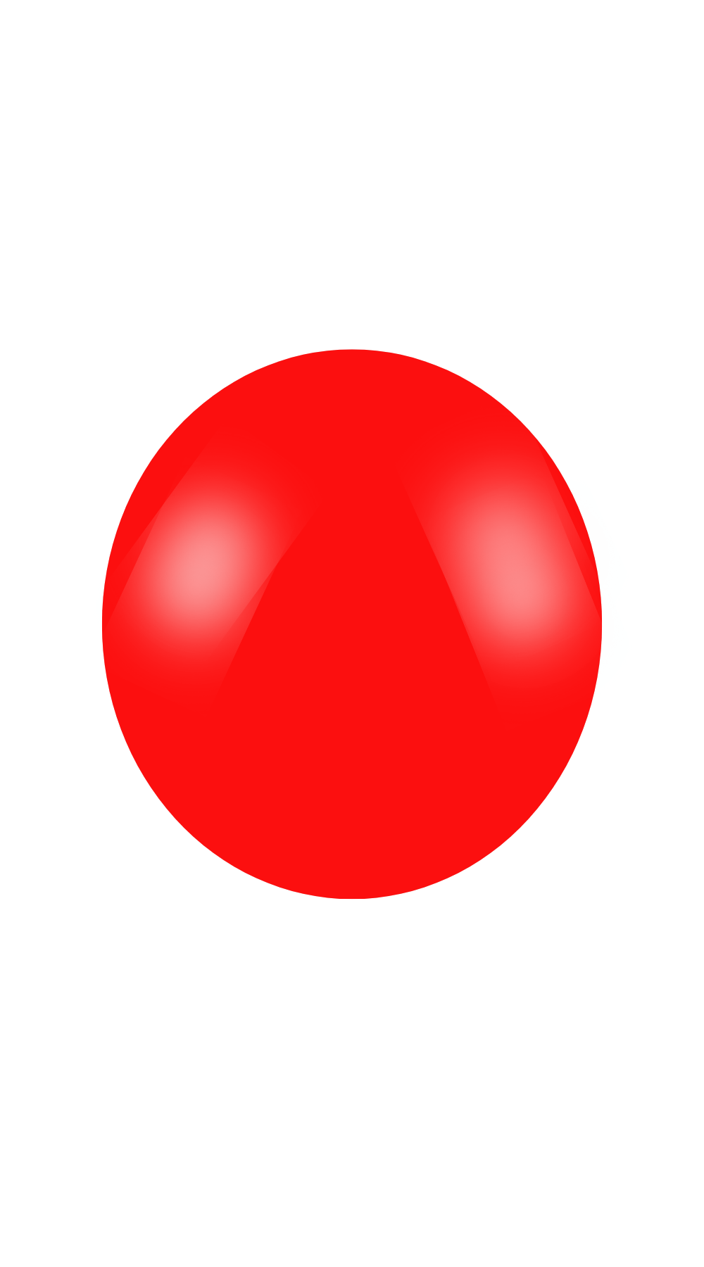 1-20-50-pack 12inch Standard Colour Latex Balloon product photo 13
