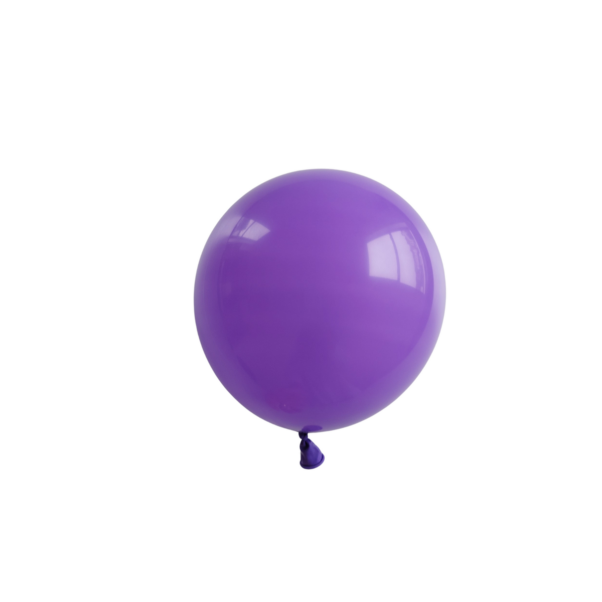 1-20-50-pack 12inch Standard Colour Latex Balloon product photo 18