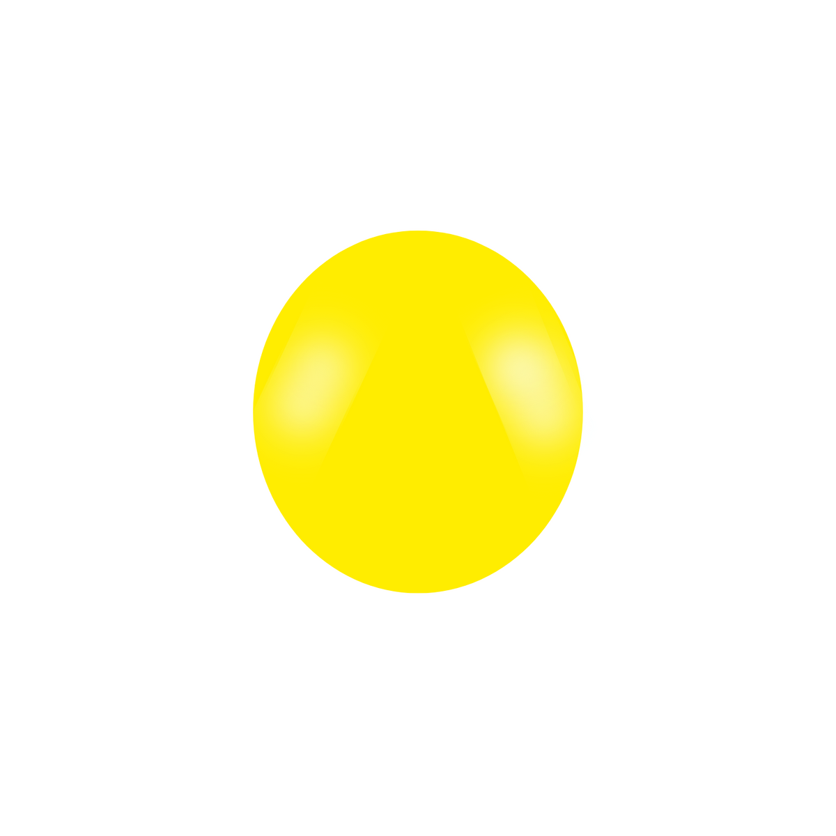 1-20-50-pack 12inch Standard Colour Latex Balloon product photo 21
