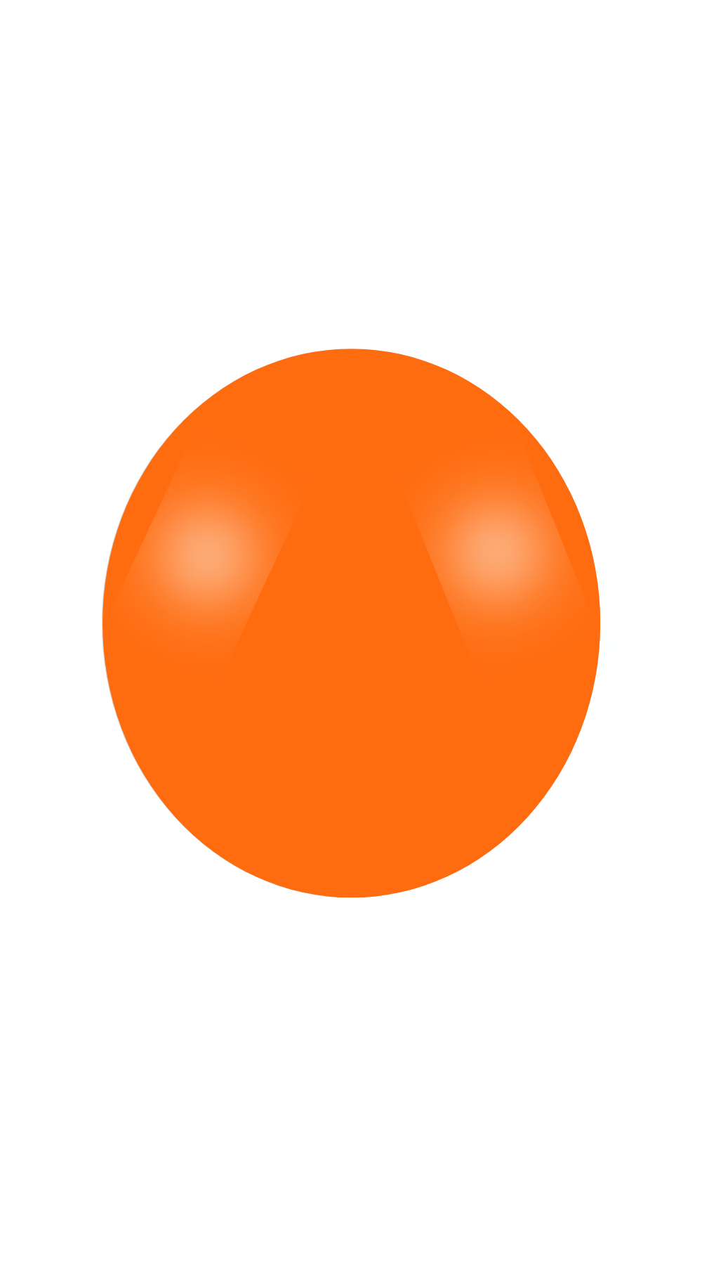1-20-50-pack 12inch Standard Colour Latex Balloon product photo 23