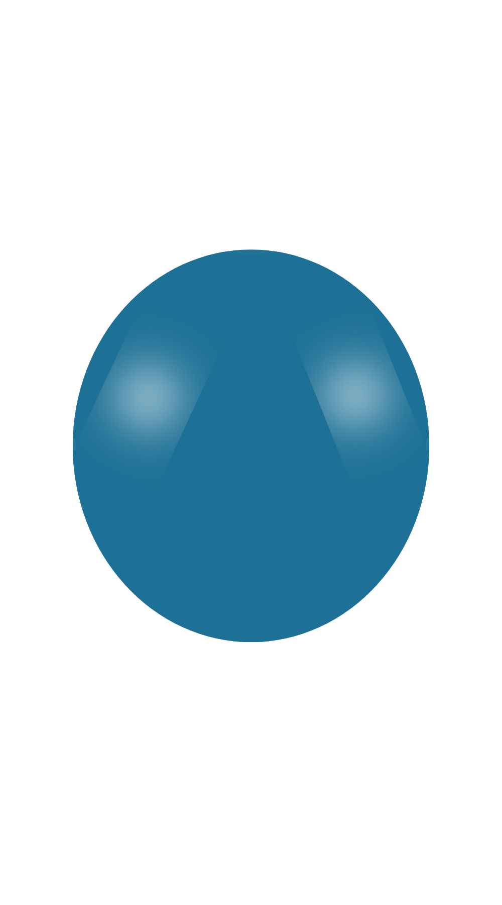 1-20-50-pack 12inch Standard Colour Latex Balloon product photo 25