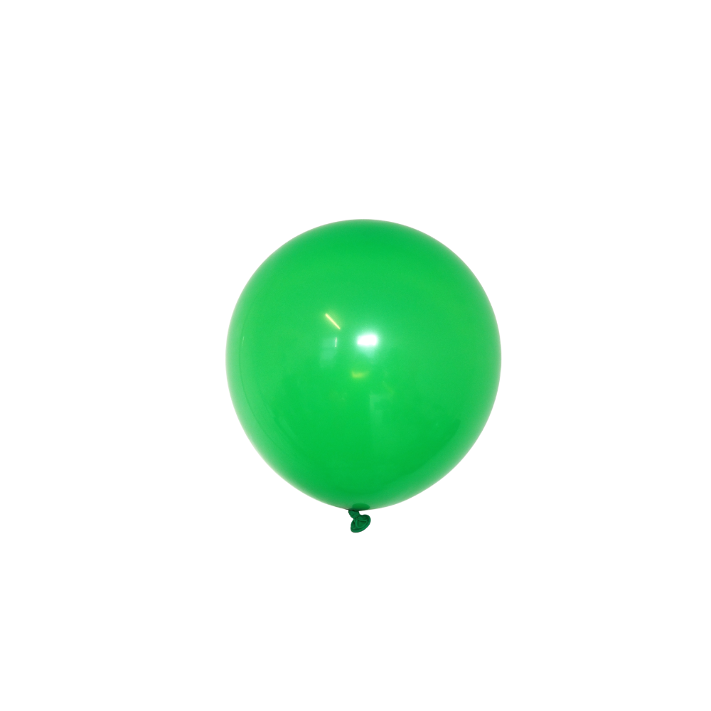 1-20-50-pack 12inch Standard Colour Latex Balloon product photo 27