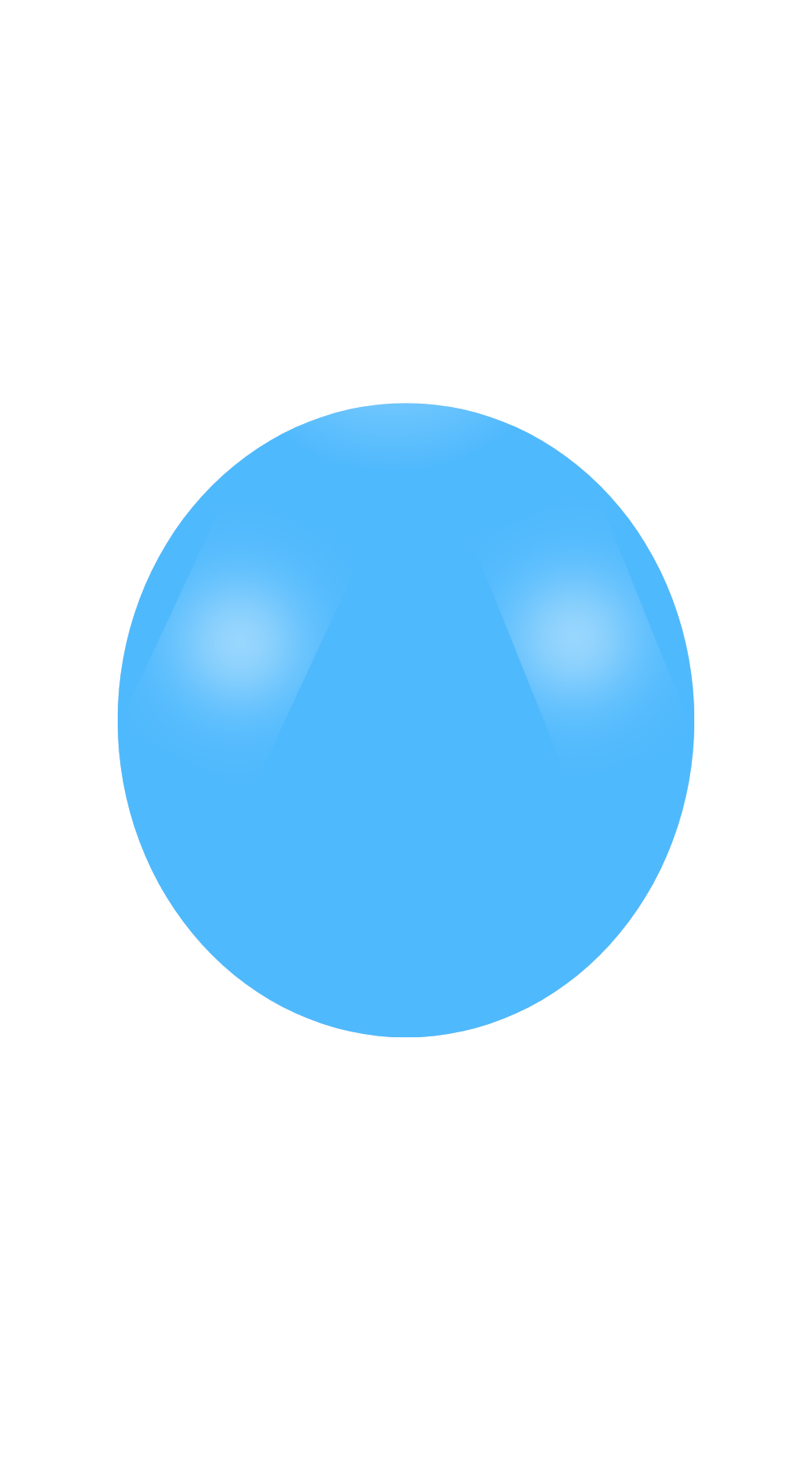 1-20-50-pack 12inch Standard Colour Latex Balloon product photo 30