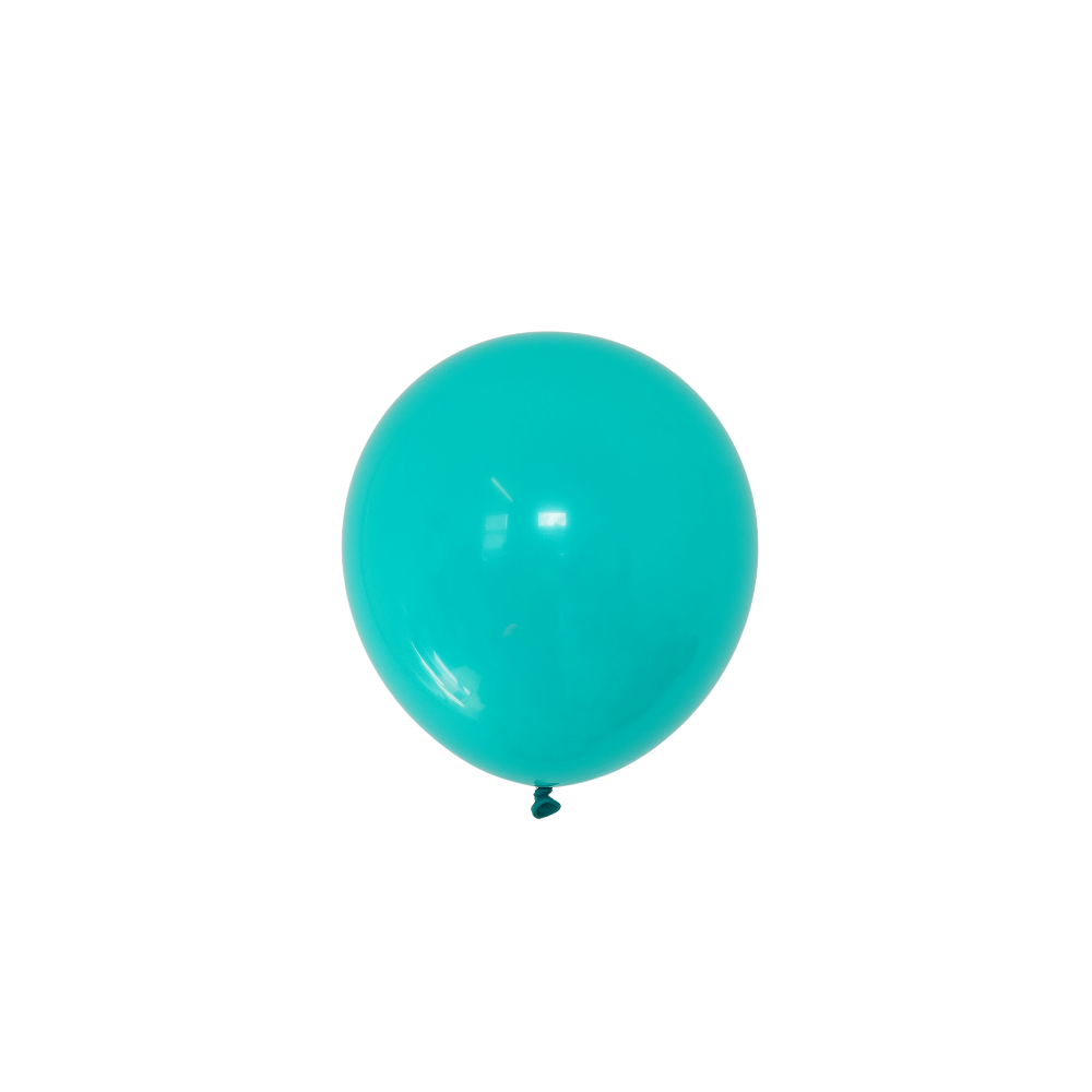 1-20-50-pack 12inch Standard Colour Latex Balloon product photo 32