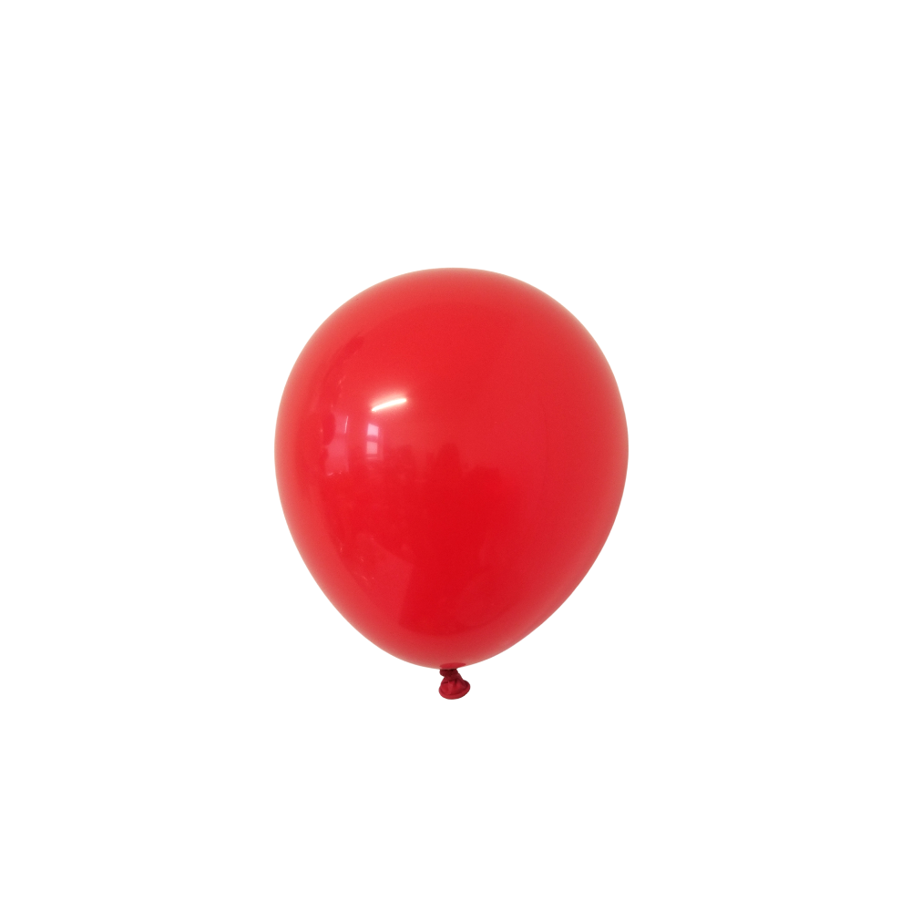 1-20-50-pack 12inch Standard Colour Latex Balloon product photo 33