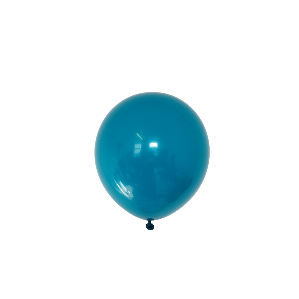 1-20-50-pack 12inch Standard Colour Latex Balloon product photo 35