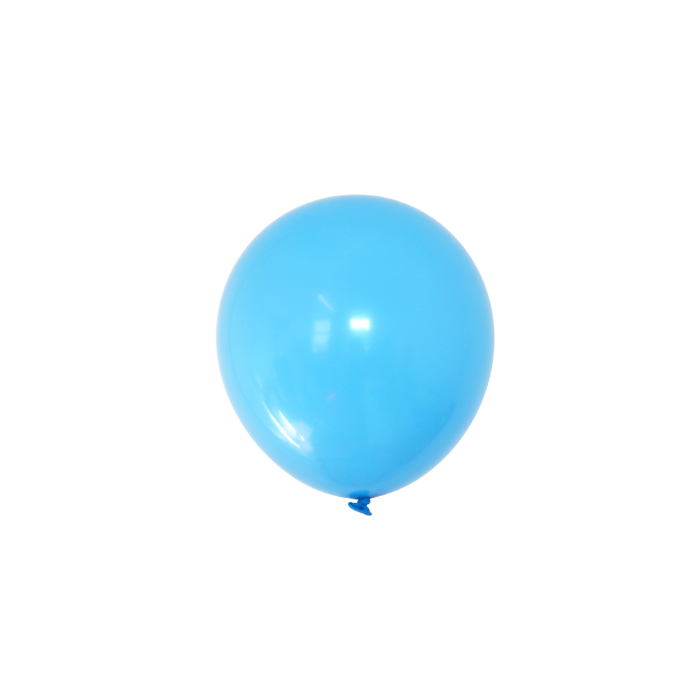 1-20-50-pack 12inch Standard Colour Latex Balloon product photo 36