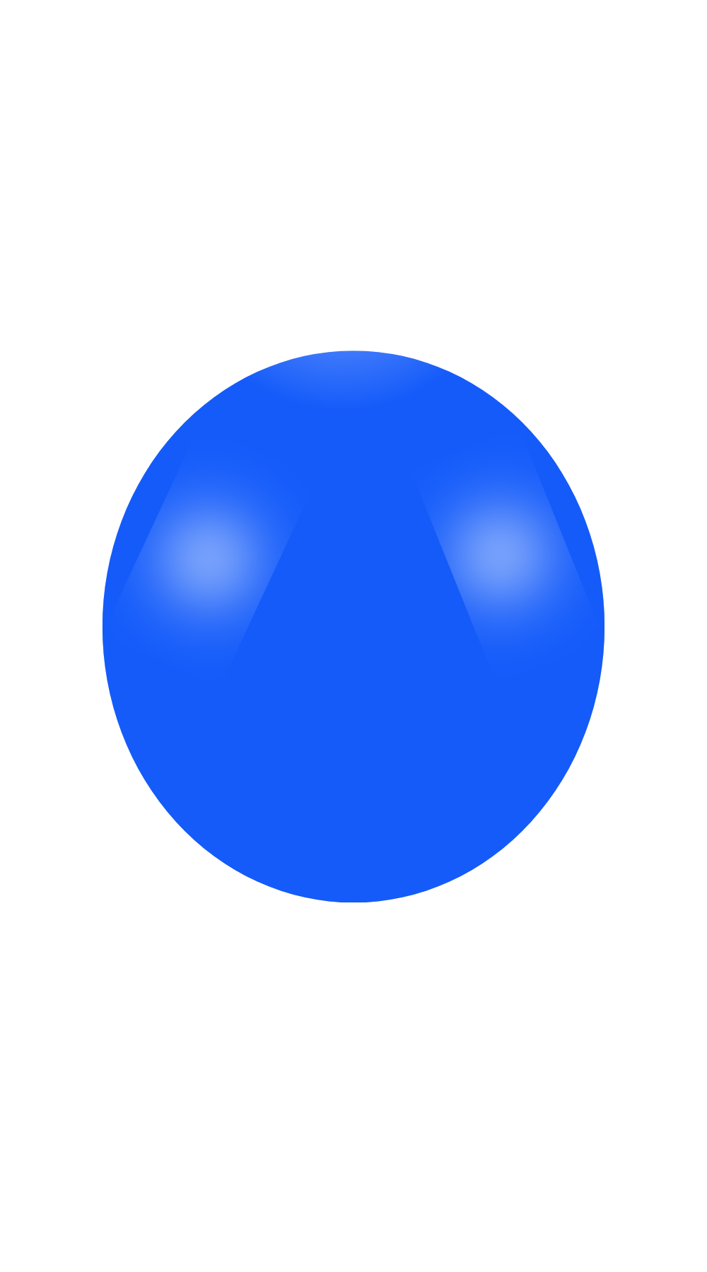 1-20-50-pack 12inch Standard Colour Latex Balloon product photo 37