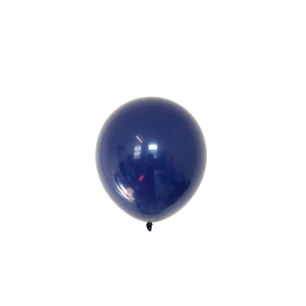 1-20-50-pack 12inch Standard Colour Latex Balloon product photo 39