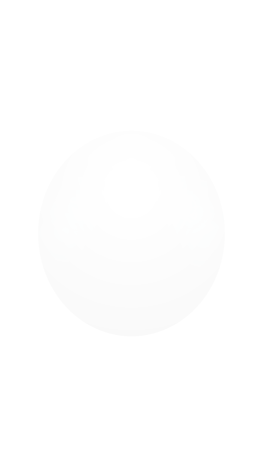 1-20-50-pack 12inch Standard Colour Latex Balloon product photo 6