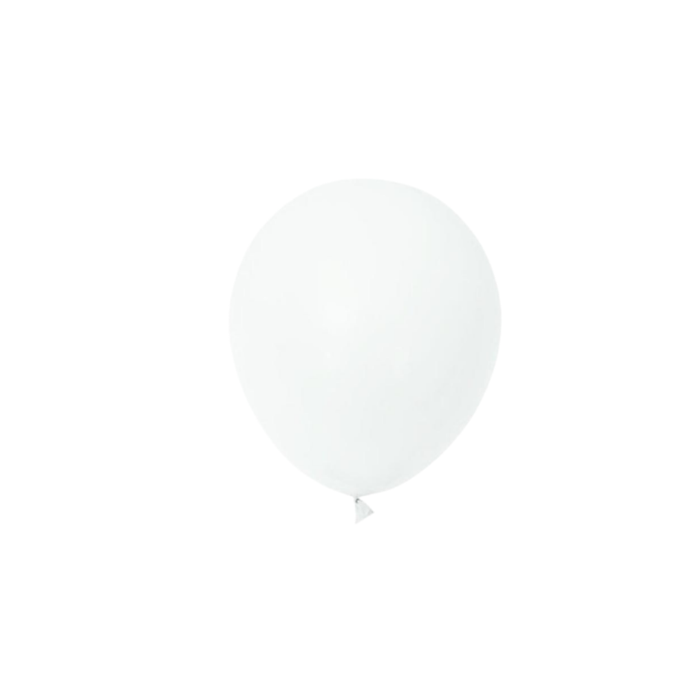 1-20-50-pack 12inch Standard Colour Latex Balloon product photo 7