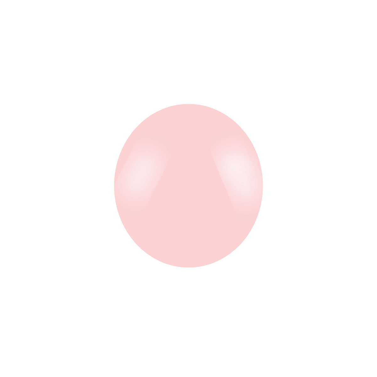 1-20-50-pack 12inch Standard Colour Latex Balloon product photo 8