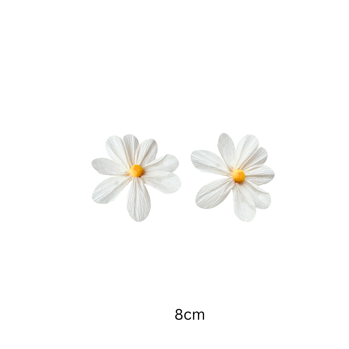 Rabbit bunting banner