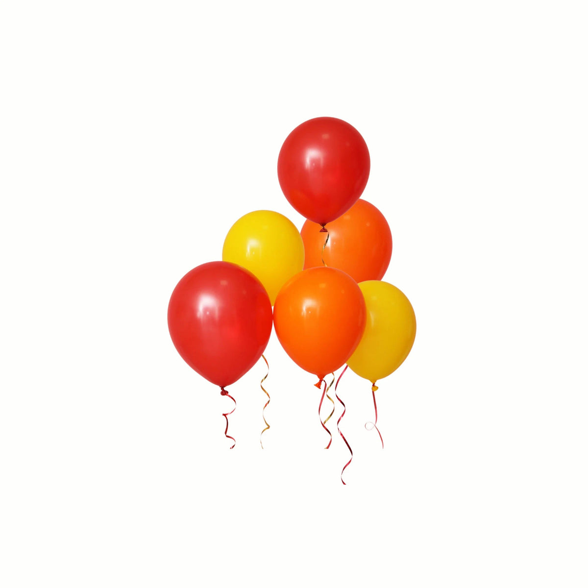 Vehicle bus car digger crane mixer fire engine construction balloon children product photo 2