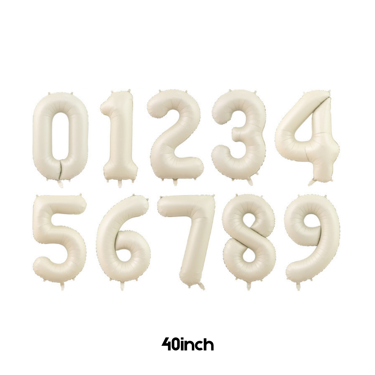 Personalised DIY Winnie the pooh and flowers balloon sculpture birthday stack stand