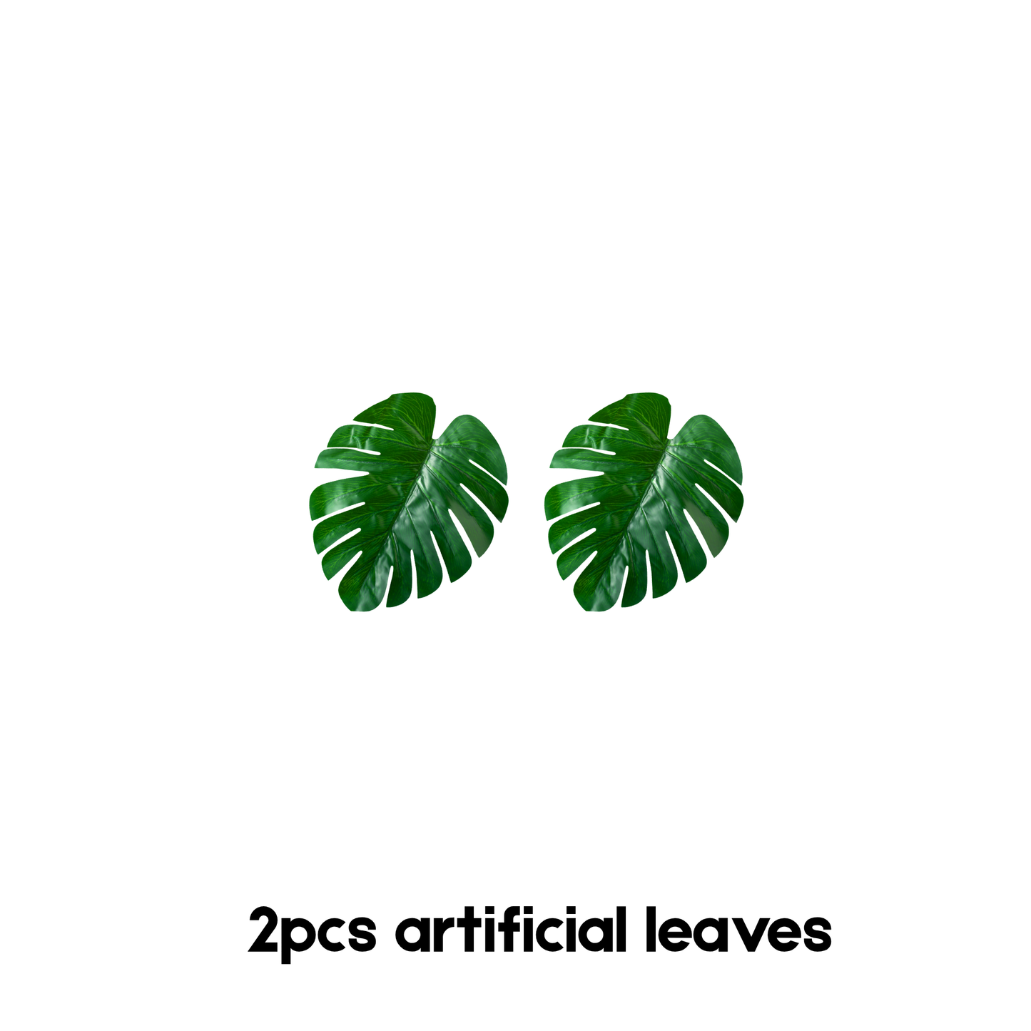 Personalised DIY cute pink yellow dinosaurs balloon sculpture stack stand