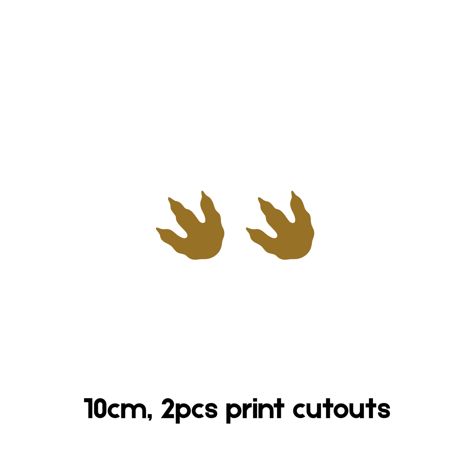 Personalised DIY cute green dinosaurs balloon sculpture stack stand