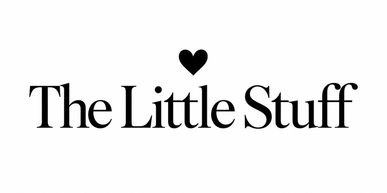 TheLittleStuff