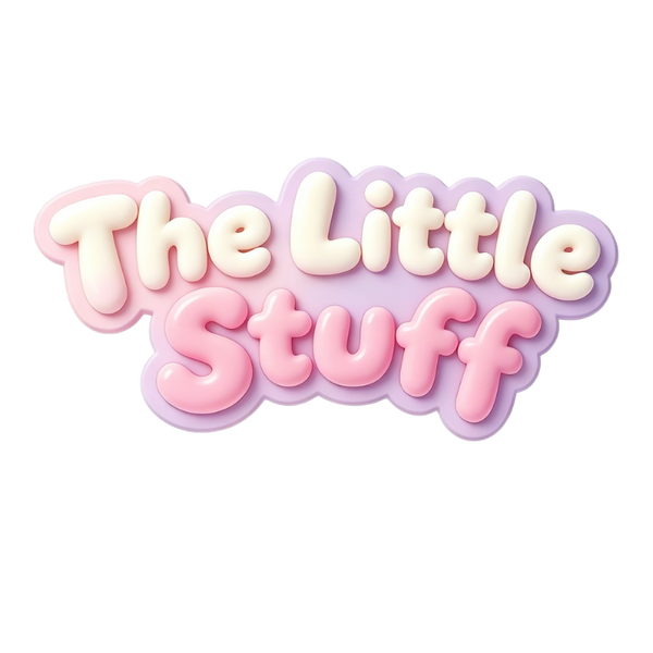 TheLittleStuff