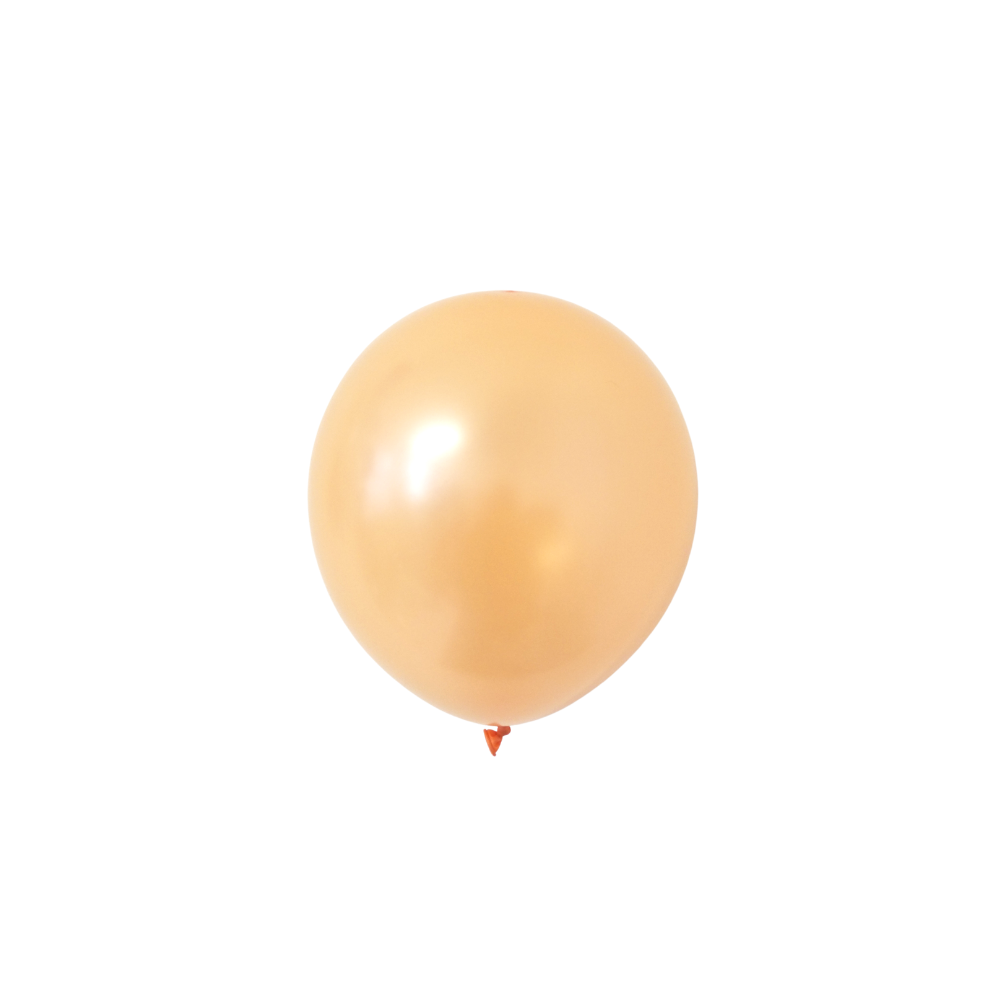 1-20-50-pack 12inch Pearlised Latex Balloon - TheLittleStuff