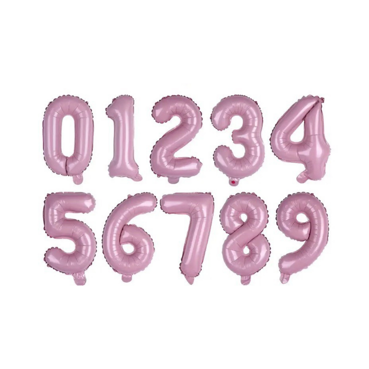Bluey birthday balloon bouquet sculpture kids boys girls birthdays pink product photo 4