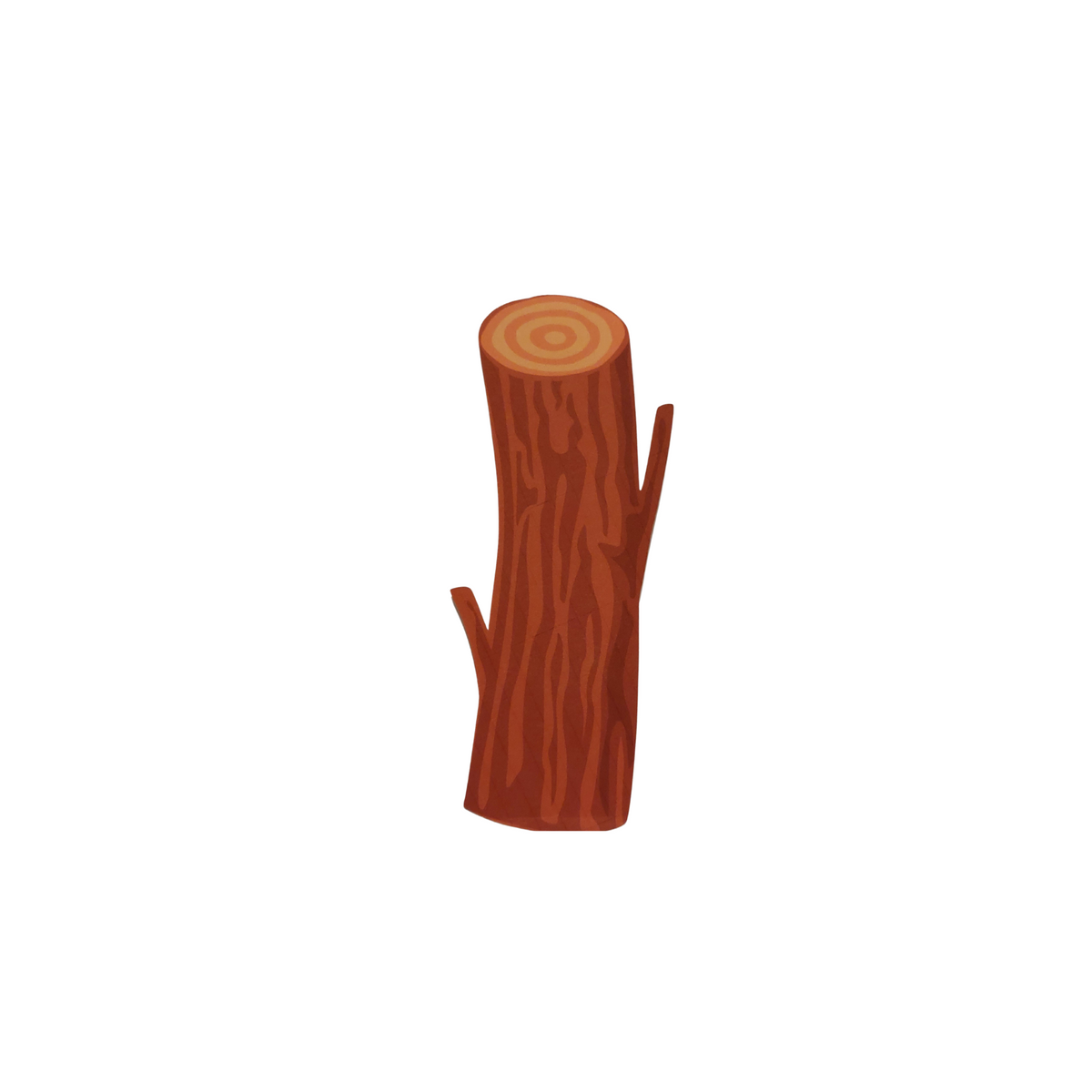Gruffalo-Style Woodland Balloon Bouquet Kit product photo 3