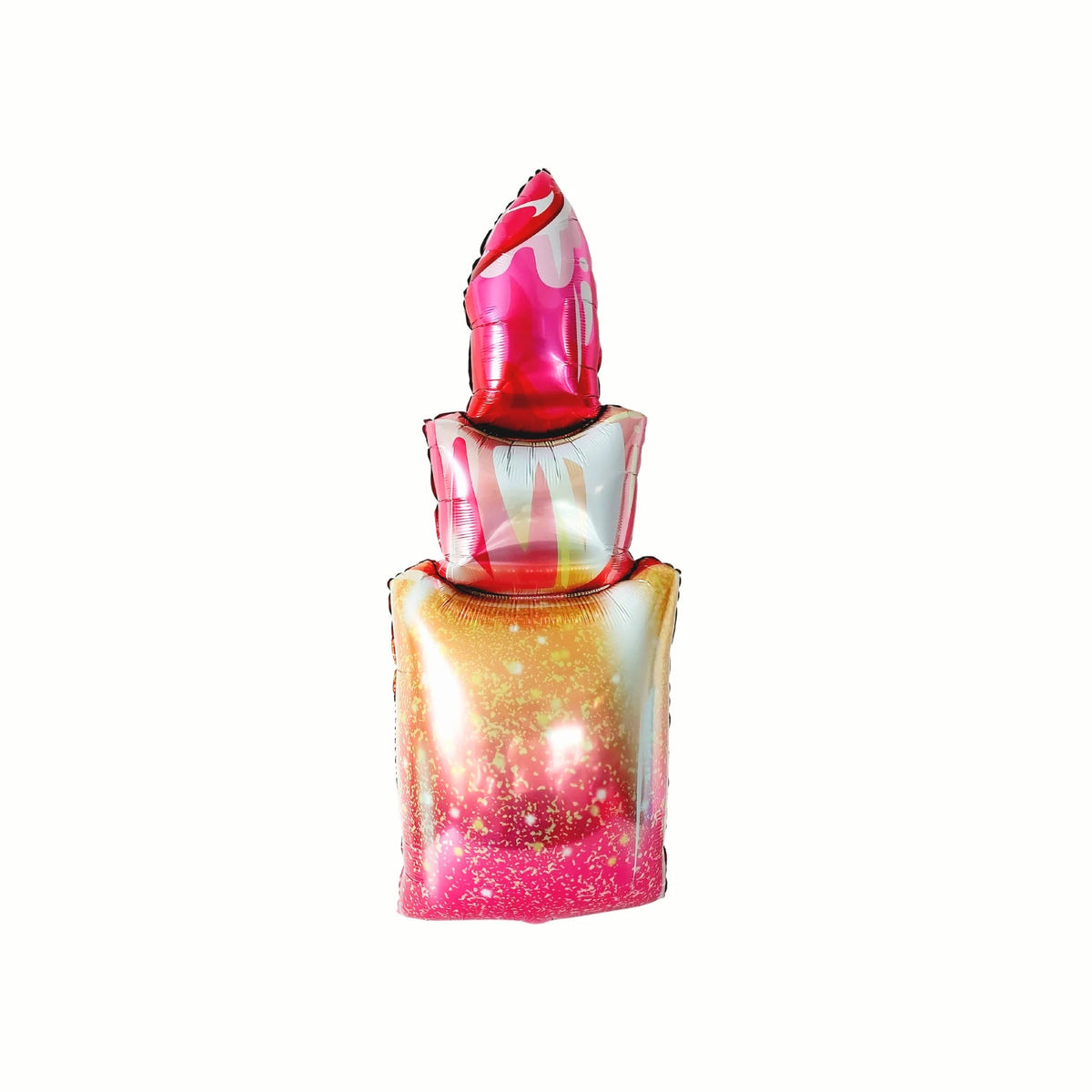 Personalised Lip sticks pamper party girls women valentine's day birthday product photo 6