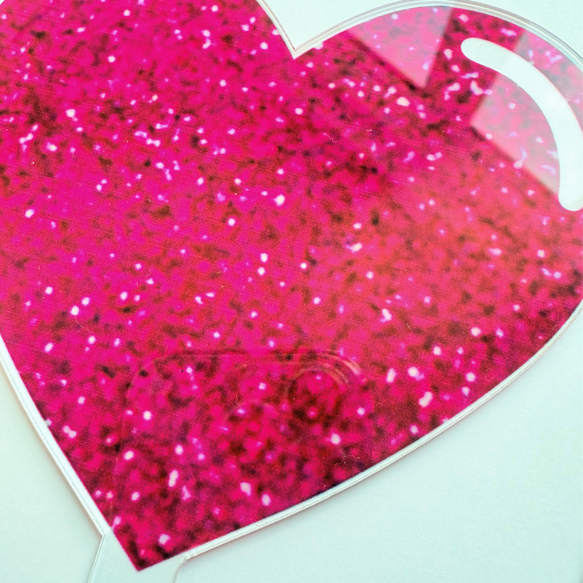 Personalised Fashion Cake Topper Set – Barbie-Inspired Glam ✨ product photo 3