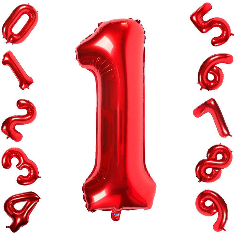 Personalised The Very Hungry Caterpillar balloon bouquet stand 1st 2nd birthday display product photo 10