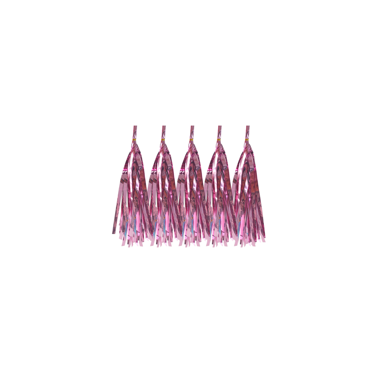 All colours Make your own Paper Tissue Tassel Garland more than 50 colours 5-Pack each product photo 40