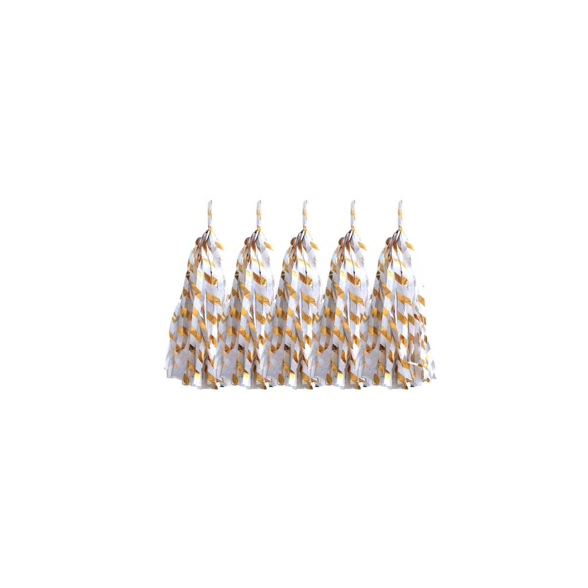 All colours Make your own Paper Tissue Tassel Garland more than 50 colours 5-Pack each product photo 46